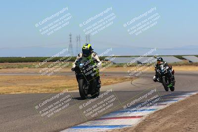 media/Jun-18-2023-Lets Ride (Sun) [[c6e4a777ea]]/B Group/220pm (Wheelie Bump)/